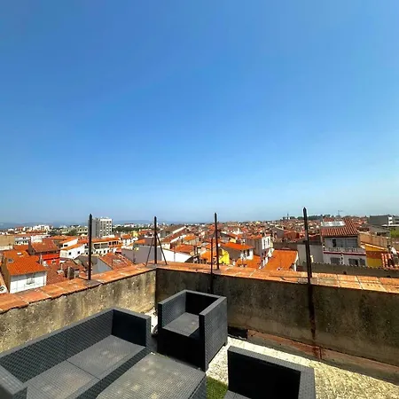 L'escapade Citadine * Perpignan